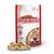 Pure Bites Natural Freeze Dried Chicken Breast Dog Treats