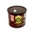 Equal Exchange Spicy Organic Cocoa With Chili & Cinnamon
