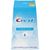Crest 3Dwhitestrips Classic Vivid At-Home Teeth Whitening Kit