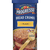 Progresso Breadcrumbs