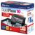 Aqueon Quiet Flow Aquarium Power Filters Model: Quiet Flow 10