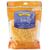 Wegmans Fancy Shredded Taco Cheese