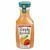 Simply Lemonade With Strawberry, All Natural Non-Gmo