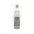 Red Label 19.5% Taiwan Cooking Wine
