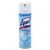 Lysol Disinfectant Spray Crisp Linen