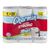 Charmin Ultra Strong Mega Roll Bathroom Tissue - 9 CT