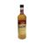 DaVinci Gourmet Vanilla Syrup