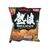 Calbee Ethnicans Potato Chips