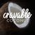 So Delicious Dairy Free Vanilla Coconut Milk Yogurt