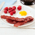 Applegate Organic Turkey Bacon