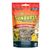 Higgins Sunburst Fruits & Veggies Gourmet Treats For Small Birds