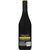 Yellow Tail Shiraz