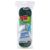 Scotch-Brite Dishwand Refills, Heavy Duty