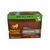 Marley Coffee Buffalo Soldier