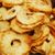 Natural Pineapple Rings