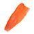 Kings Fresh Wild Coho Salmon Fillet