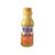 Rockview Farms Orange Juice