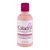 Caladryl Lotion, Topical Analgesic/Skin Protectant