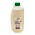 Hodo Soy Unsweetened Organic Soy Milk