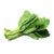 Choy Sum