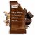 RXBAR Protein Bar, Peanut Butter Chocolate, 12g Protein