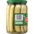 Claussen Kosher Dill Pickle Spears
