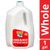 Horizon Organic Whole Milk