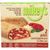 Mikey's Pizza Pockets, Pepperoni, 2 Pack