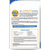 Gold Medal Flour, All Purpose