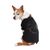 Wbdc Small Batman T-Shirt