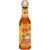 Cholula® Original Hot Sauce