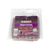 Simms Turkey Meat Snack Sticks