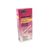 Paraid Early Result Pregnancy Test