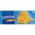 Capri Sun Orange Naturally Flavored Juice Drink Blend