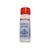 Standard Homeo Calcarea Carbonica 30x Tablets