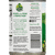 Green Giant Less Sodium Cut Green Beans
