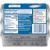 Crisco All-Vegetable Shortening Baking Sticks