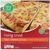 Food Club Four Cheese Pizza