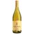 Robert Mondavi Private Selection Buttery Chardonnay White Wine