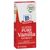 McCormick® All Natural Pure Vanilla Extract