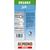 Silk Original Organic Almond Milk 3/64 oz