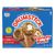 Drumstick Dairy Dessert Cones Variety Pack