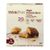 Think! High Protein Bars, Creamy Peanut Butter