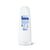 Dove Moisturizing Conditioner Daily Moisture