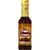 El Yucateco Hot Sauce, Chipotle