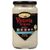Victoria Vegan Alfredo Sauce