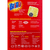Brillo Steel Wool Soap Pads Lemon Fresh Scent - 10 CT