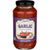 Sprouts Garlic Pasta Sauce