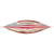 Betty Crocker Sugar Cookie Baking Mix