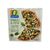 O Organics Spinach & Feta Thin Crust Organic Pizza